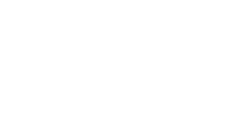 Logotyp Szkoły Liderstwa